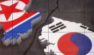 张琏瑰：朝韩关系的本质是对国家继承权的零和竞争