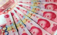 中国经济是否需要“休克疗法”？