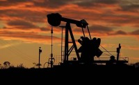 石油熊市是“能源战争”的结果吗？