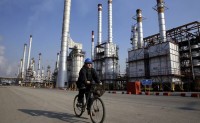 伊朗核协议对油价有多大影响？