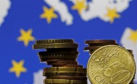 欧元区躲过希腊退出威胁 欧元升值成真正考验