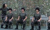 2015年中国陆军“师改旅”最新进展