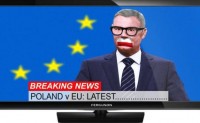 欧盟最大的考验将来自波兰