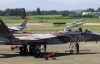 日本F-15J改进计划：继续压制远东苏-27