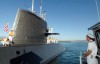 日本苍龙级潜艇性能点评