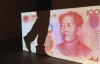 中国影子金融系统性风险开始退潮