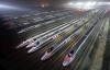 日媒：铁路成中国扩大影响力“最强工具”