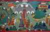元代以来喇嘛教对蒙古社会巨大的影响