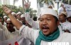 极端主义蔓延 印尼伊斯兰教何去何从