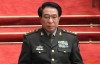 批发式公布30名军老虎落马 中国军网评论说：军队反腐真是蛮拼的