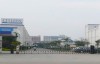 日资企业撤离中国的案例分析——西铁城突袭关闭中国工厂的震荡