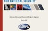 DARPA发布新版《服务于国家安全的突破性技术》报告