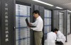 中国向IBM借技术排挤美国科技产品？