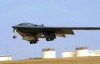 美国“轰炸机外交”转向中国