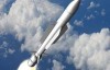 美国海军测试标准-6导弹拦截中程超音速目标