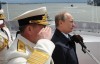 俄罗斯发布新版海洋学说，首次明确提出将中印两国作为重要合作伙伴