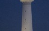 交通运输部宣布南海华阳灯塔和赤瓜灯塔正式投入使用
