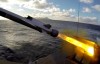 美国海军为LCS装备两型超视距反舰导弹