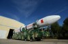 中国航天三江集团筹建国内首家商业火箭公司