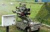 俄罗斯军用机器人发展现状与前景