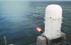 美国生产超空泡弹药 “密集阵”可对付来袭鱼雷