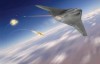 美下一代战斗机拟用快速采办流程 2030年形成初始作战能力