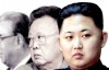 如何解决中国的朝鲜半岛之痛？