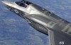 F-35首次引导“标准”-6完成实弹拦截
