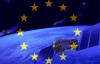 欧洲“伽利略”卫星导航系统开始为全球服务