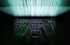 美国东海岸大规模DDoS攻击事件分析