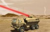 洛马公司将向美国陆军交付60千瓦级激光炮