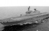 韩国国防军两栖作战能力发展及其对美国舰队的影响
