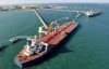 2月份进口超800万桶，中国成美国原油最大买家