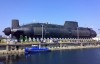 BAE获得机敏级攻击型核潜艇6号艇阿伽门农号建造合同 价值14亿英镑