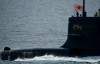 亚洲掀起水下军备竞赛：邻国有潜艇，我们也想有