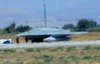 诺格公司开展X-47B加油测试 竞标美国海军无人加油机项目