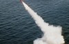 日本引进“战斧”巡航导弹的对华威胁与应对策略