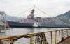 “寓军于民”的日本造船工业：至少5家造船厂能造主力舰
