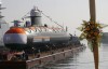 印度第二艘“鮋鱼”级潜艇海试受阻，延期至明年入役