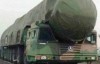 中国专家：东风-41洲际导弹2018年服役，部分技术超美俄