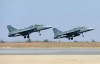 美国军售的回归：F-16 Block 70和F/A-18E/F对印度的吸引力