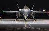 洛马2017年交付66架F-35战机