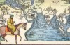 丝绸之路：15 世纪以前的世界贸易网络