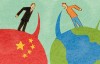远离“创立中国经济学”一类的扯淡