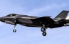韩国第一架F-35A首飞成功，40架不够还要追加订单