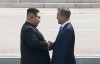 沈志华：朝韩美或签和平协定，中国被踢出局