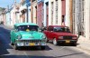古巴经济能否摆脱危机模式？