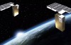美陆军发展小卫星项目，为“多域战”提供支持