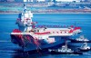 中国第一艘国产航母交付海军 命名为“山东舰”