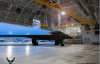 美空军解释B-21首飞推迟：原型机即接近生产型成熟度